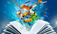 Reading