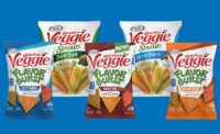 Hain Celestial is once again teaming up with Walmart and Feeding America to fight food insecurity.