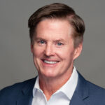 Glenn Wilson has joined J.P. Morgan Private Bank in Summit as an executive director and banker.