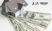 Mortgages