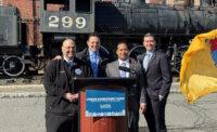 Urban Investment Fund Grant Program