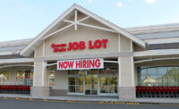 Ocean State Job Lot
