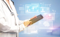 Medical technology