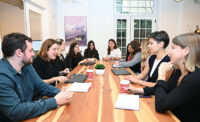 Violet PR is a New Jersey-based boutique public relations agency specializing in economic development and real estate.