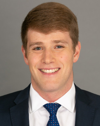 Gottesman Real Estate Partners hired Zachary Levine as vice president.