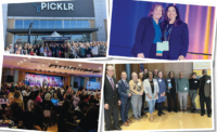 Pic Page: March 24, 2025