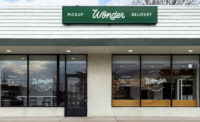 Wonder’s location at 80 Godwin Ave. in Midland Park.