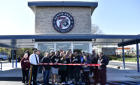 7 Brew Coffee in Turnersville