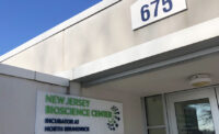 The Incubator at the New Jersey Bioscience Center offers lab space starting at 900 square feet up to 1,300 square feet, conference rooms, private offices and the opportunity to collaborate.