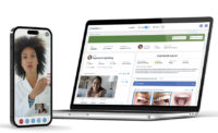 Metuchen-based MouthWatch LLC introduced Dentistry.One in February 2023.