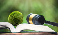 Environmental Law