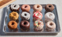 Federal Donuts & Chicken