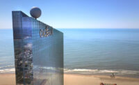 Ocean Casino Resort in Atlantic City