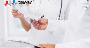 List: Health Care