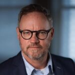 Alpine Residential Managing Partner William Rosato