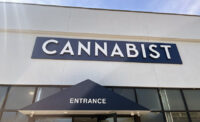 The Cannabist Co. in Mays Landing