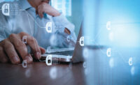 System cybersecurity