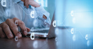 System cybersecurity