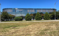 383 Route 46 Fairfield . - PROVIDED BY LEE & ASSOCIATES