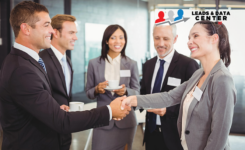 List: Associations