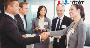 List: Associations