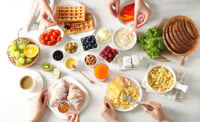 Brunch
