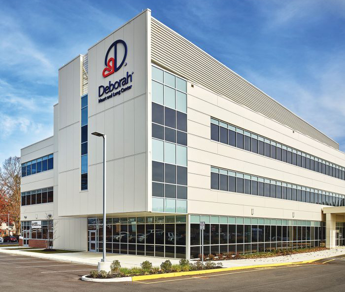 In the Lead: Legacy Businesses