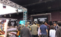2025 NJ Film Expo