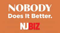 NJBIZ is the trusted source for the New Jersey business community—offering unmatched reach, content, and proven advertising impact.