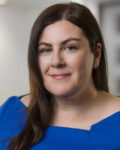 Natalie Kraner, Lowenstein Sandler LLP