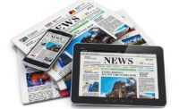 News