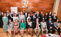 Corporate Social Innovation Excellence Awards