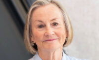 Former New Jersey Appellate Division Judge Mary Gibbons Whipple joins Porzio, Bromberg & Newman's litigation group as of counsel.