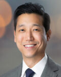 Brian Choi, Avis Budget Group's chief transformation officer, will take on the role of CEO on July 1, 2025.