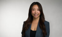 Jenny Chung Quraishi rejoins Chiesa Shahinian & Giantomasi PC (CSG Law) in June 2025 as a member of the firm’s litigation group.