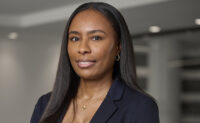 Shontae Gray, Lowenstein Sandler LLP