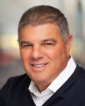 Joe Ferraro became CEO of Avis Budget Group in 2020 after 45 years with the company and is set to assume the role of board advisor July 1, 2025. - PROVIDED BY AVIS