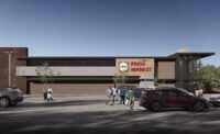 Lidl US Hackensack