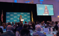 2025 NJBIA Employer Legislative Committee Reception