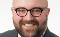 Law firm Reed Smith names Nicholas Valvanis as managing partner of its Princeton office.