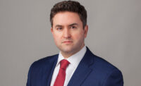 Matheu Nunn was named co-managing partner of Morris County-based law firm Einhorn, Barbarito, Frost, Botwinick, Nunn & Musmanno PC.