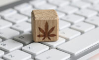 Online cannabis training