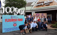The Flourish Fund