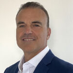 Jeff Tarlowe -