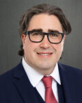 Jim Andrews