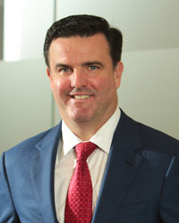 Bill Arnold
