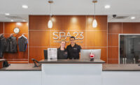 Attain Physical Therapy with Spa 23 Fitness and Lifestyle