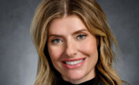 Cooper University Health Care has appointed Autum Shingler-Nace as chief nursing officer for Cooper University Hospital.