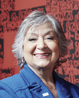 Celestina Quintana