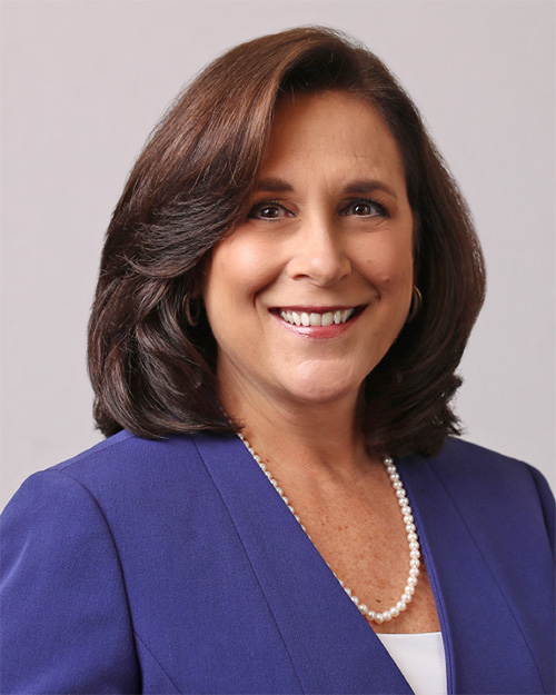 Lori Colineri